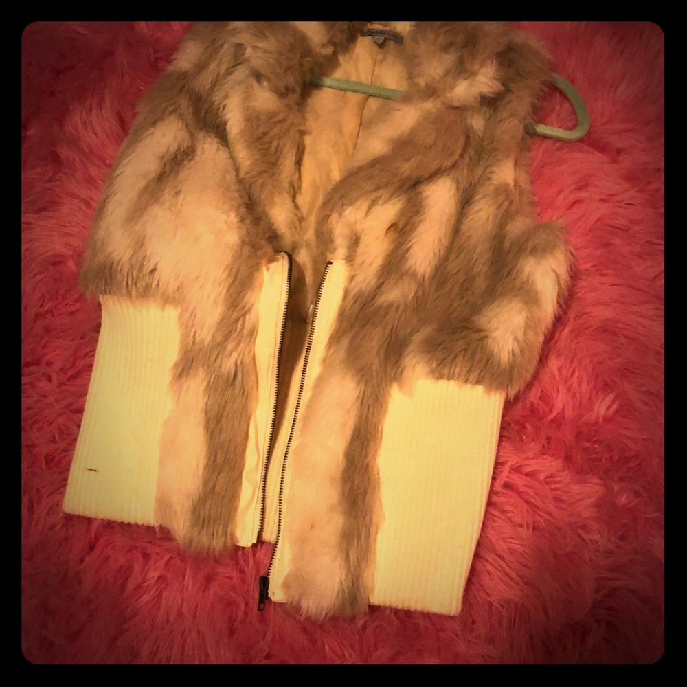 Trade in